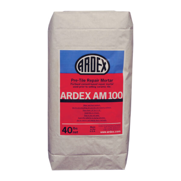 Ardex AM 100