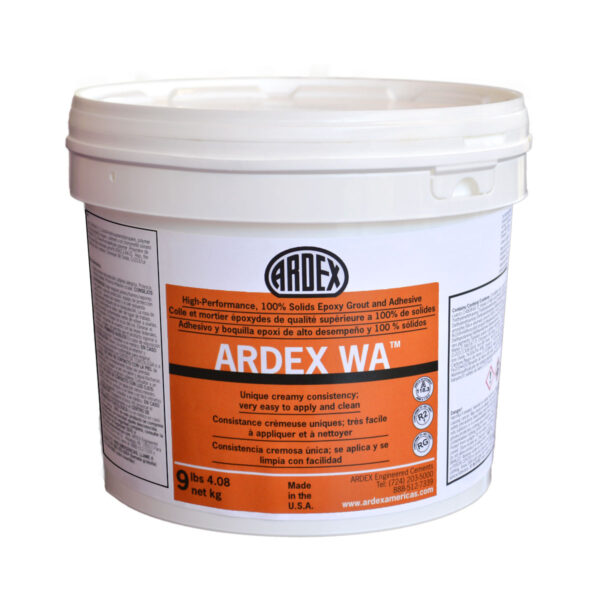 Ardex WA